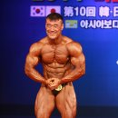 남자 -90kg 경기 이미지