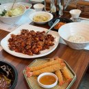 북한산 | 한소쿠리쭈꾸미 북한산 : 불향 가득한 쭈꾸미로 유명한 은평구 북한산 맛집 후기