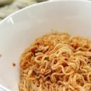 왕서방왕만두 이미지