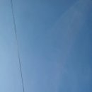 상사동로-11 이미지