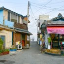 은서네민박 이미지