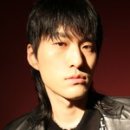 가수네태양광발전소 이미지