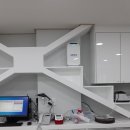 온누리동물병원 이미지