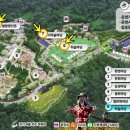 쌀문화전시관 이미지