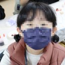 학익초등학교 | 인천학익초등학교