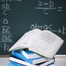 학부모 수학 스토리텔링 이미지