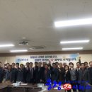 석성면행정복지센터 이미지