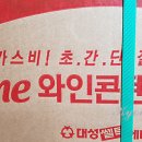 월드DSC 이미지