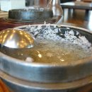 관촌순두부 이미지