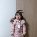 웅지어린이집 이미지