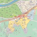 2024-32322 양서면 국수리 다세대주택 경매 이미지