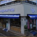 파리바게뜨수지 - 용인시 수지구 수풍로 53 | 파리바게뜨수지