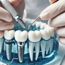 김정우치과의원 이미지