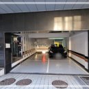 태양빌딩 이미지