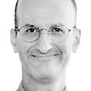 임마누엘광고 이미지