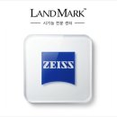 케어랜드메디칼 이미지