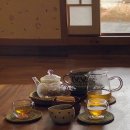 쇼피스(Showpiece) 이미지