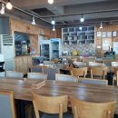 동네부엌 이미지