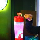 프리코아 이미지