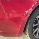 엔카공업사 이미지