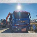 삼기주유소 이미지