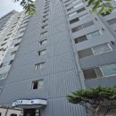 서구-01-51 네이버블로그