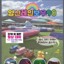 상삼5길 네이버블로그
