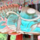 행운마트 - 용인시 기흥구 동백3로11번길 12 | 행운마트