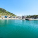 갯바위 민박 이미지