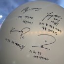 스카이돔스크린 | DAY6 Special Concert &#39;The Present&#39; 데이식스 클콘 고척돔 103구역 시야 고척스카이돔 시야 막콘 후기