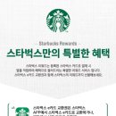 (주)에스에스지닷컴 이미지