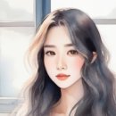 헤어그라또