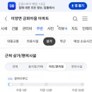 판라다푸드