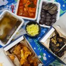 치킨과학기술대 이미지