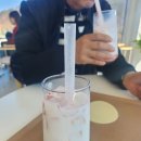카페풍경 이미지