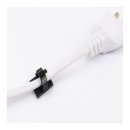 룰루랄라PC 이미지