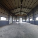 강서구-86 이미지