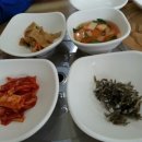 뚝배기동태탕동태찜 이미지