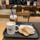 이디야커피 김해삼계해반천점