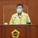 온전한의원 이미지