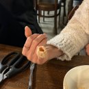 할매보쌈 | 창원 상남동 술집 추천 “할매술상” 보쌈 후기