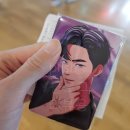 4DX로 즐긴다! 플레이브 아시아 투어 앙코르 인 시네마 후기 (+ScreenX 후기)