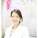 구리고운마음치과의원 네이버블로그