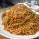 사시사철아구찜