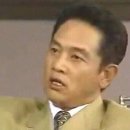 뱃살도둑 이미지