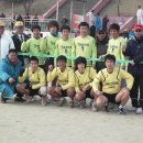 한중대학교 이미지