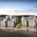 녹번-003 이미지