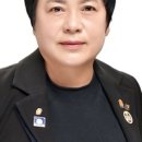 (주)우먼패키지 이미지