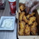 모바일샵 동천점