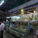 양곤하우스레스토랑 이미지